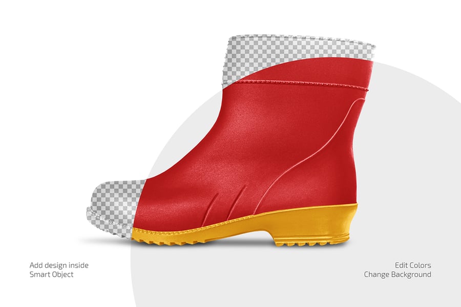 40739484-afa5-4bb6-8130-15645a283172