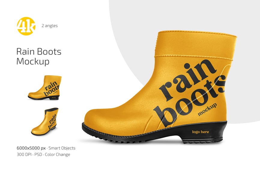 412028d0-0a6b-4ff1-a0a7-ca43755999df-1