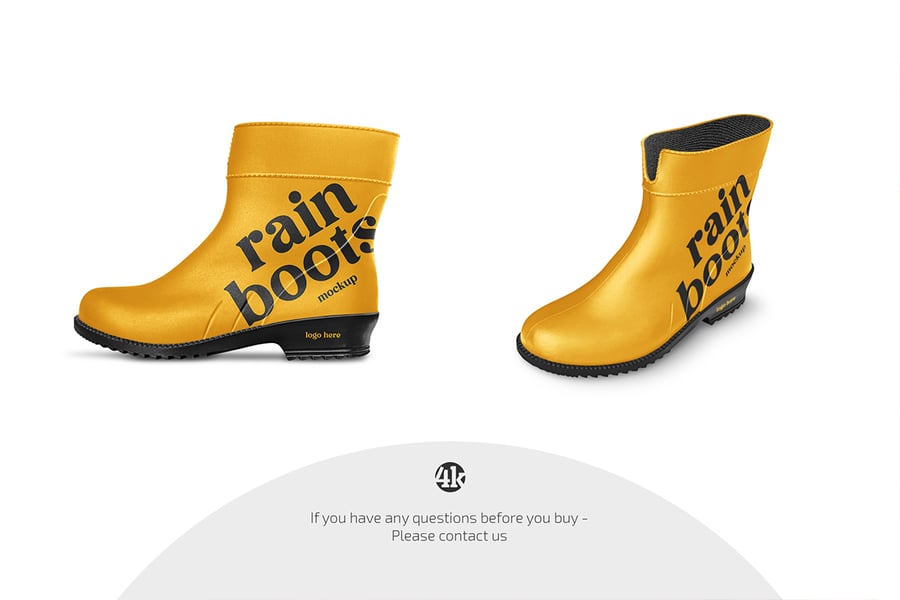 5e9b97ca-3a50-409a-9cd3-d61175f46e17