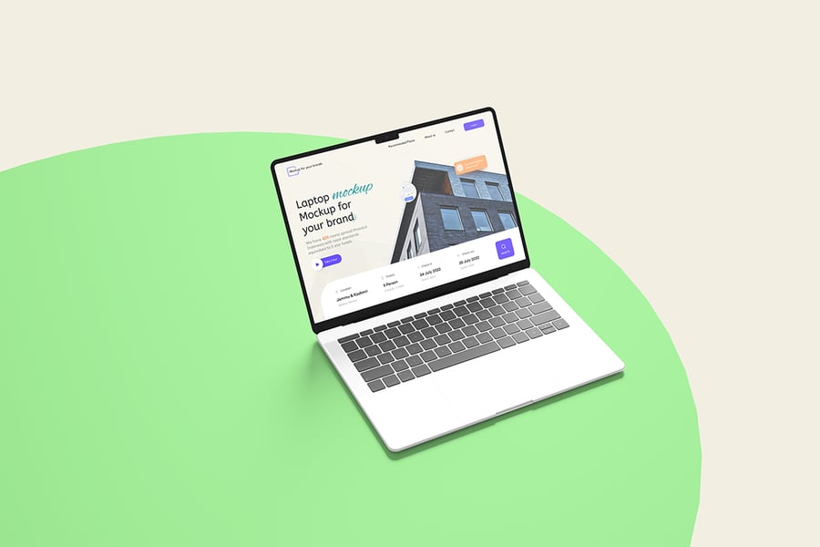 11cfc725-20f2-4177-8350-7045abd0ae34