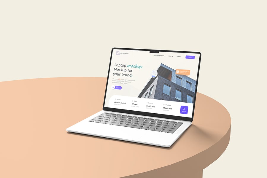 bc5441f7-13e5-4389-b909-5697ef5a4806