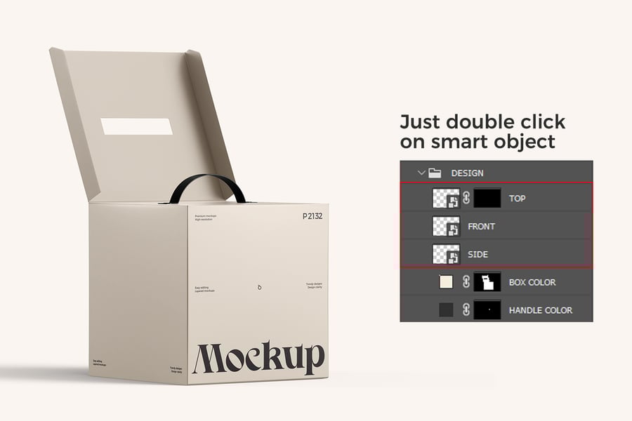 f516fccb-e4b6-4af6-9363-6510403e8ba7