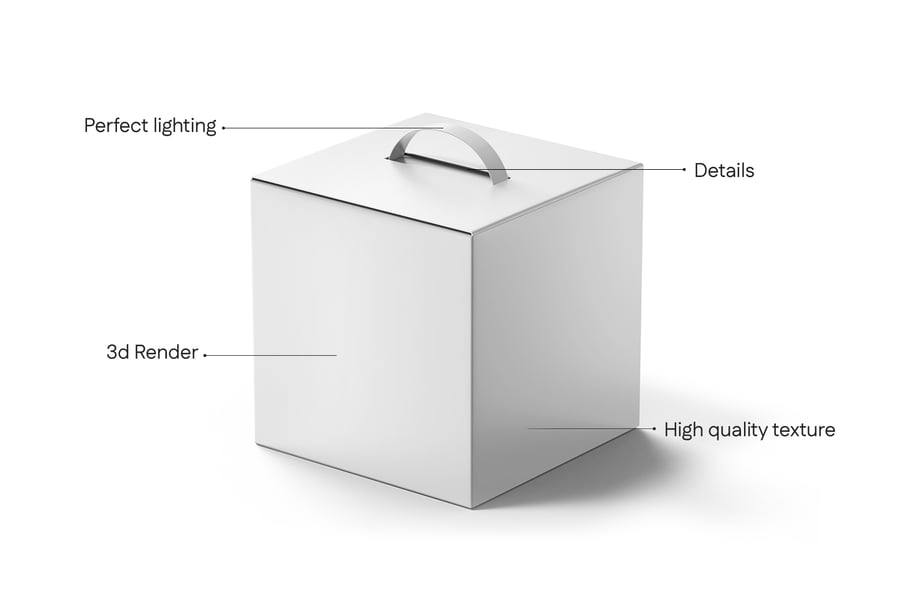 d048d778-ed99-4d53-aa2d-c83b8945a8dc