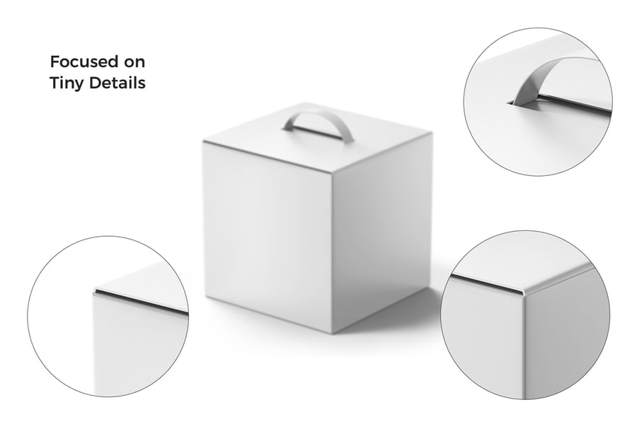 6c2eebec-42c2-4daa-8c04-a0a7d8178719