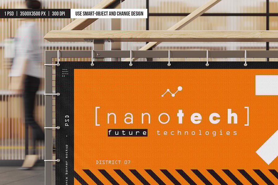 c0a4b0ae-b2d2-4e4e-841e-b9fa67633c46