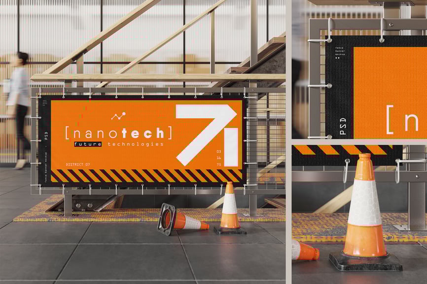 55ca8de4-23f2-492e-adce-d1a922babfed-1