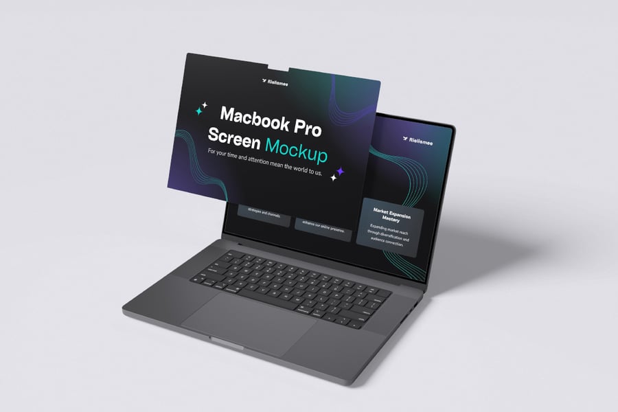 99a6987e-093b-4a66-9e0c-5bb1077f90a9