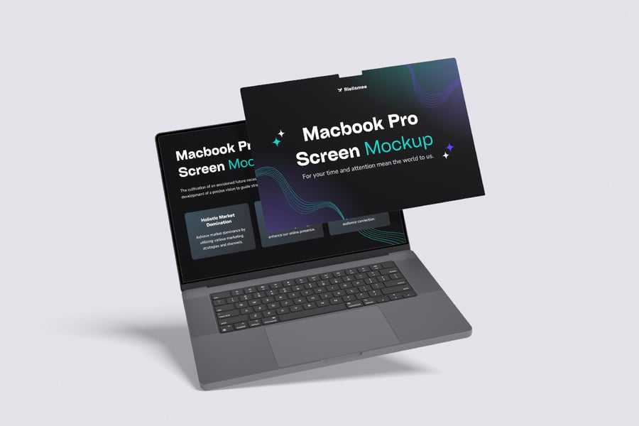 d70d0267-51dd-4b6b-be77-2d862b6f508d