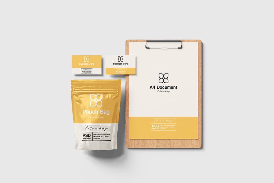 318018f0-f08f-4108-86a9-380e4999ed4e