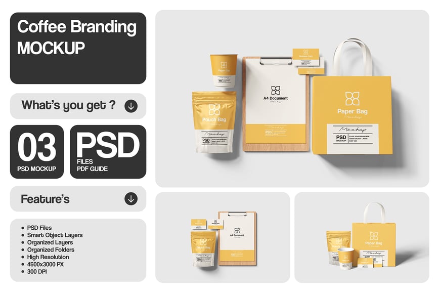 5e6951c9-a29f-4c7b-a18d-ed9d23f5387e-1