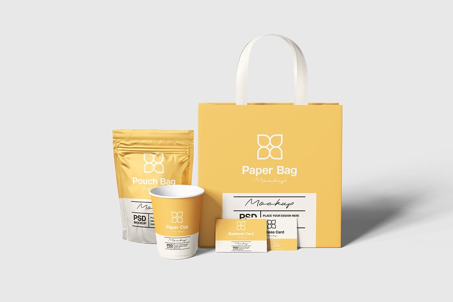 eac9f80f-101f-4457-8ea8-5b4cff3f6fa2