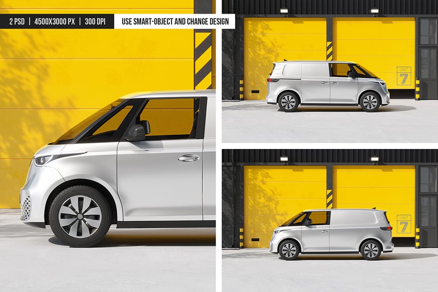 a453049d-52d7-4c75-a327-842f78f23dd4