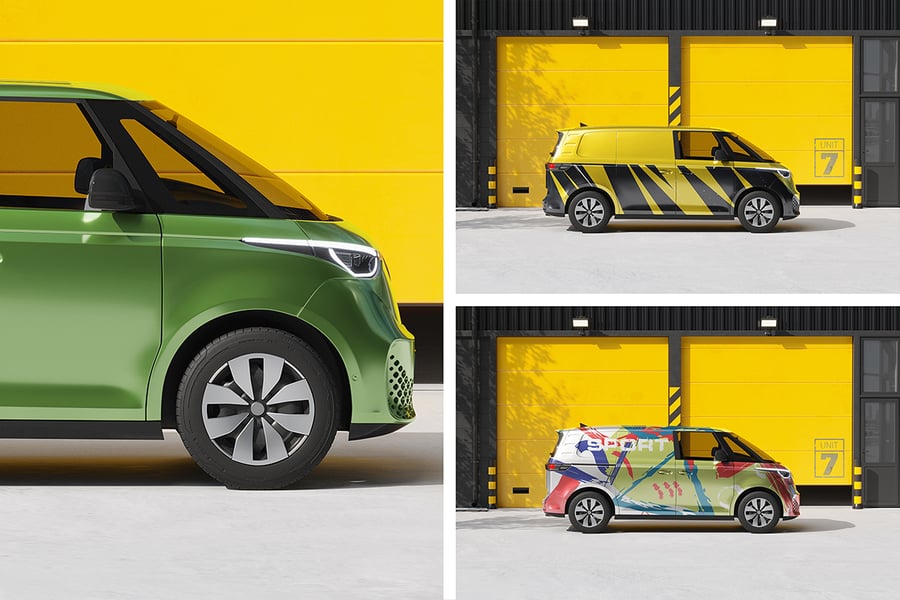 bbe2a994-ad6b-4ef8-a6bf-b426a845ca5a