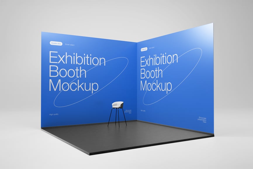 9e65d47c-617a-4435-b0d1-6640120d92e9-1