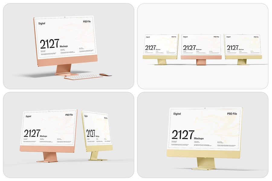 0337dc23-10b6-4dd8-90be-f06fcb306772