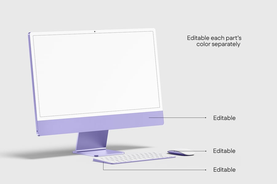 9795f0ca-1bec-41c7-9c7f-6033dc4b1ea9