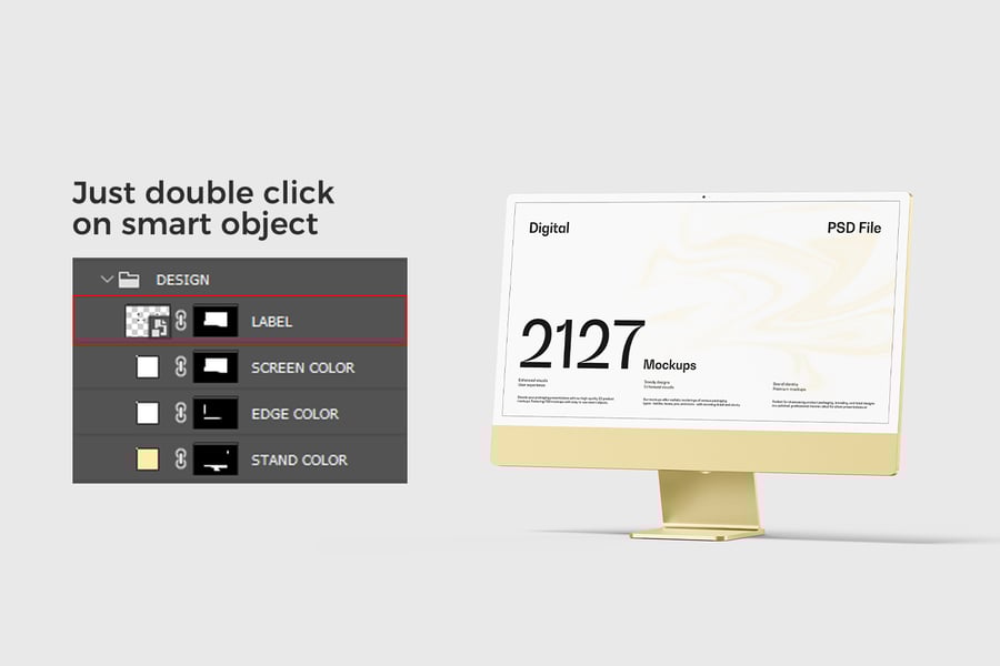 bc82551c-e08b-4306-a0fd-7fc78b550816