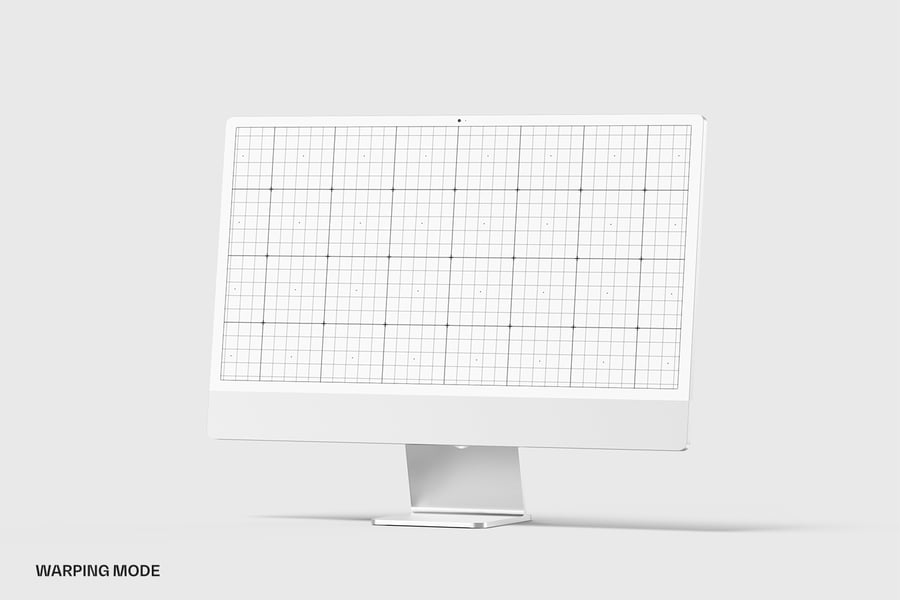 fb013fdf-e8dd-46dc-b5b6-f05bd2c07351