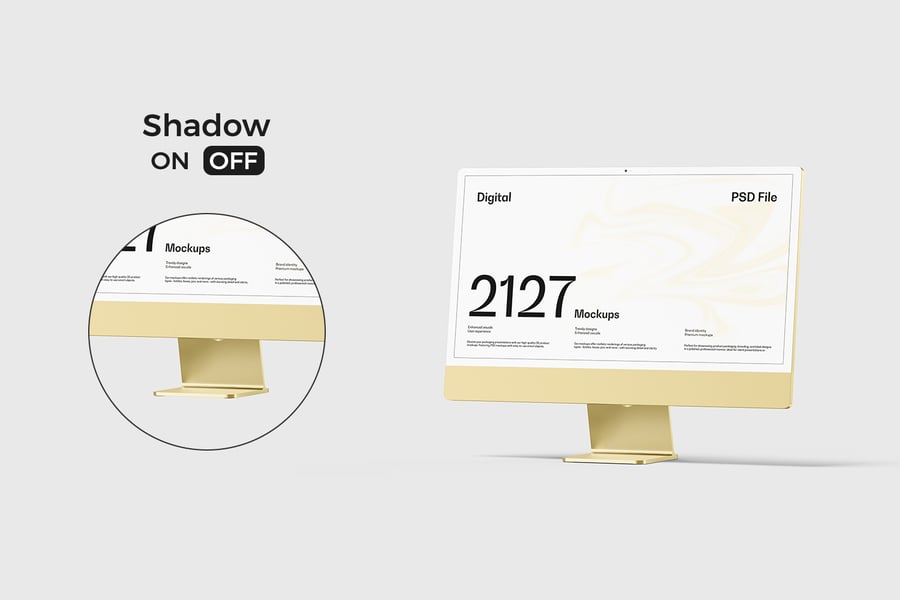 fedb0b12-b7b0-4671-8aea-1d68bf71356b