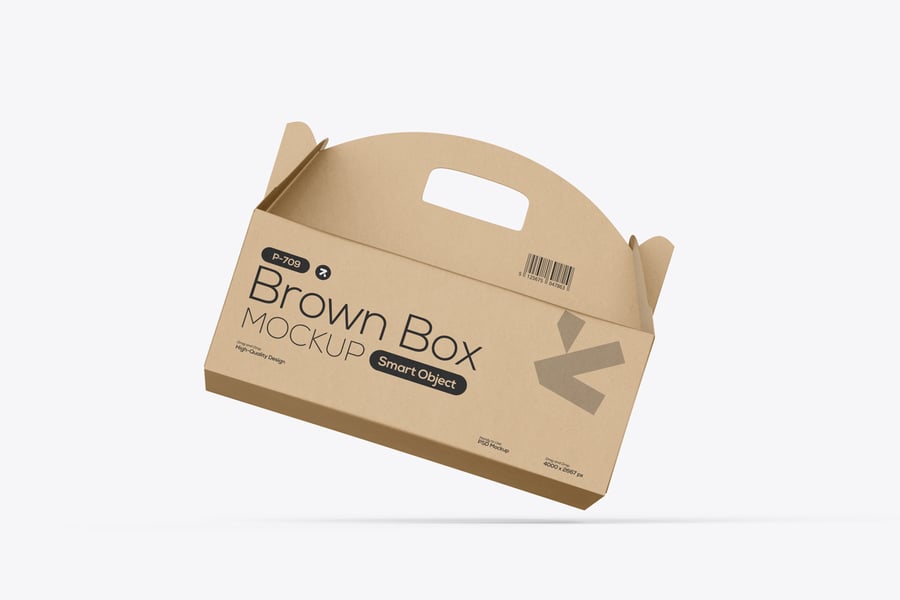 23684266-adcc-4ce3-b0a5-321df1fd9c0a