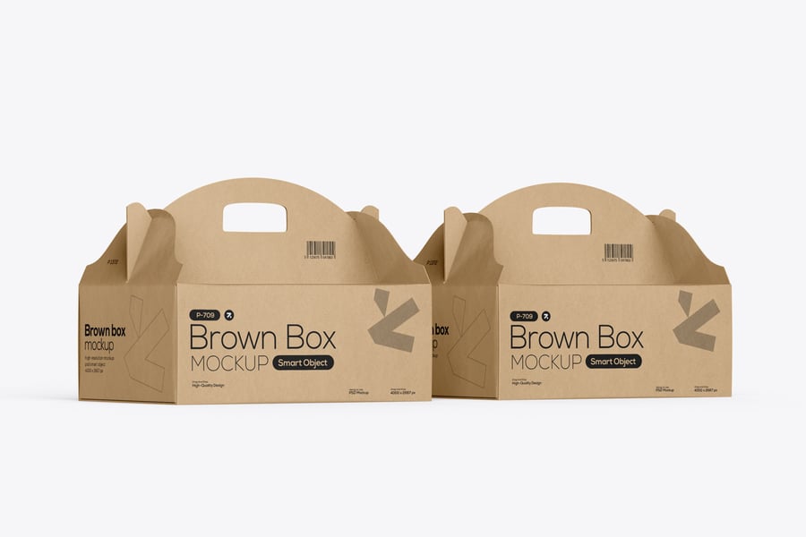 09287e98-a4f5-4e24-9f03-09a85d5a1e1b