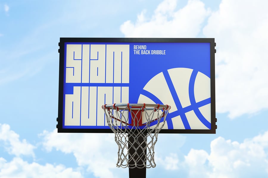 b256f20b-c7a9-427e-b622-ed716ec1ef27