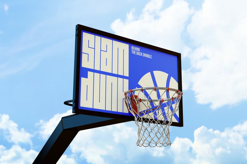 77f0f165-f367-4970-b9ad-fb4c4f8bbbb2-1