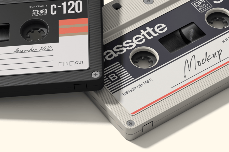 e5e704a8-dfb3-41b9-a435-ac8c8871f794