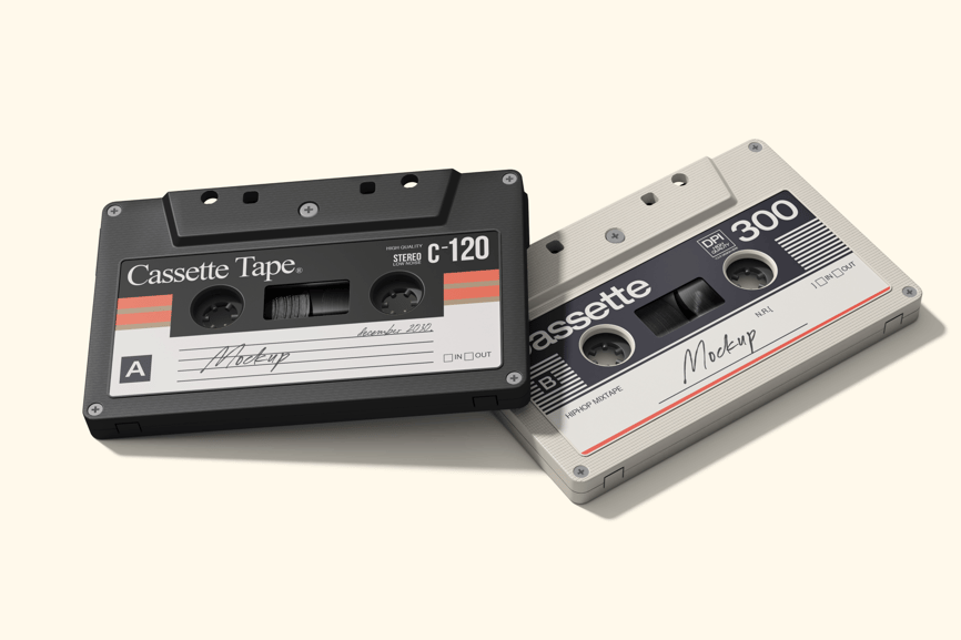 7b3779e1-dc4b-4bb7-84ad-2f4ae0c2d860-1