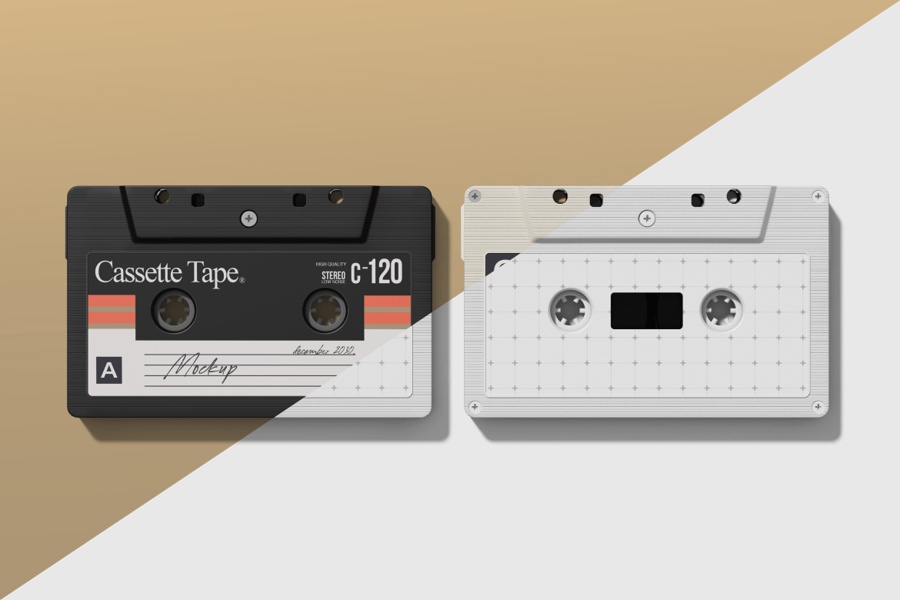 1de07ea9-9394-4605-a46f-404ef62398ed