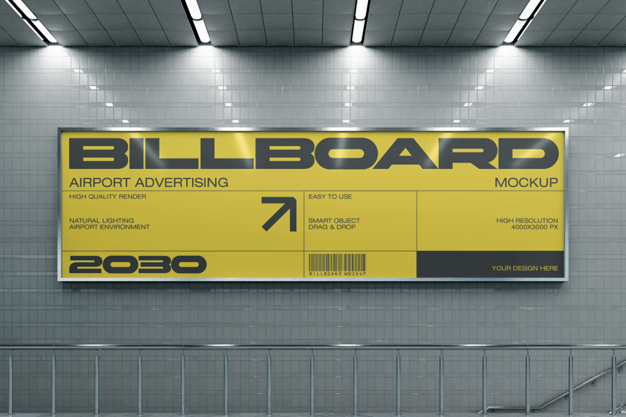 f8e41587-a76b-4191-9b16-16b22d1198b3