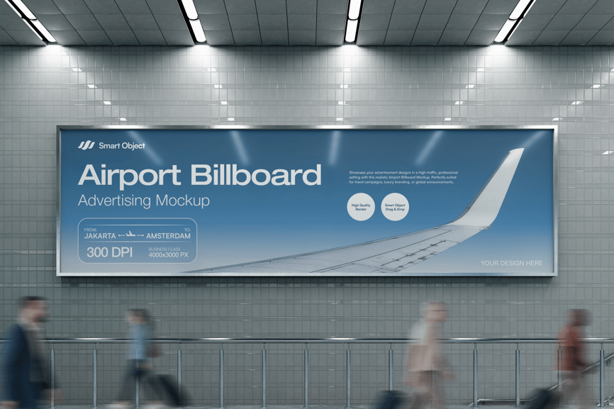 039802a7-1bb3-4dc2-8126-8b139aeda8f2-1