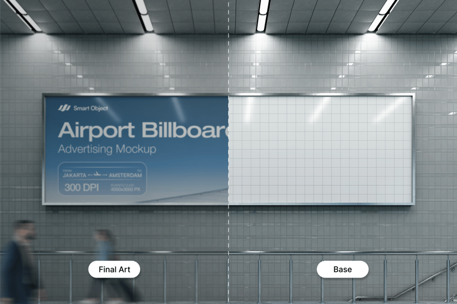 8f091eb4-e26b-4c8d-b058-2a07f74373c3