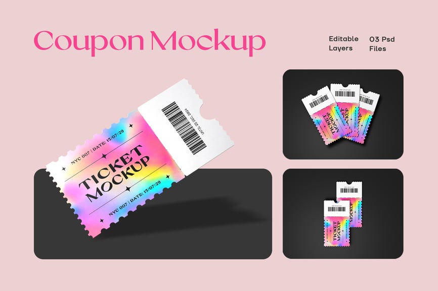 7bf36029-a1db-4058-93d8-93eeaa574080-1