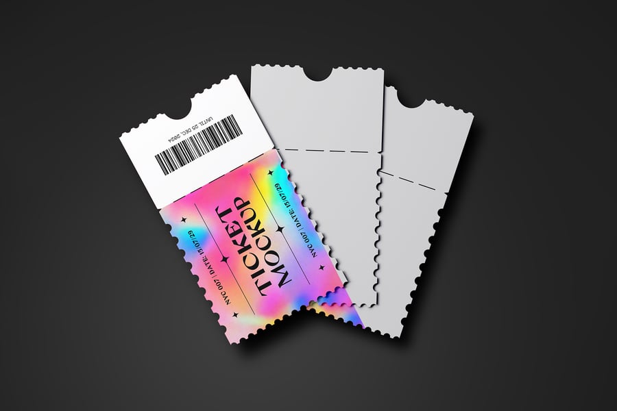 6ca2783f-1f16-4d1f-9b42-f5206612b583