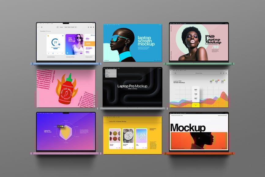 0ca547e2-4180-4197-afa5-7223ec070240-1