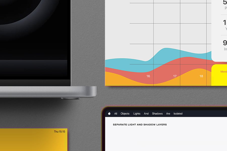 cb9c4b41-9637-42da-909b-e94f65177537