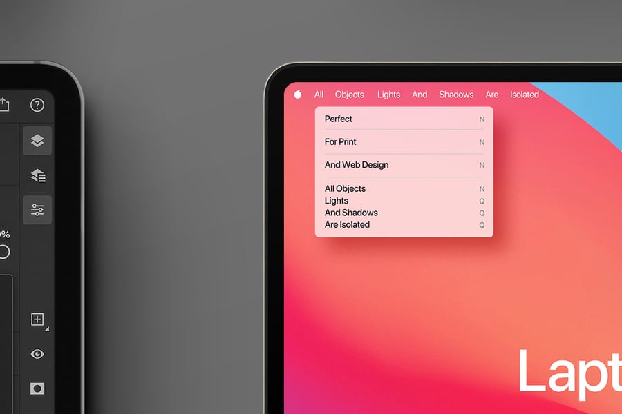 c35d79a7-8ca5-406c-a85d-28102f2d1928