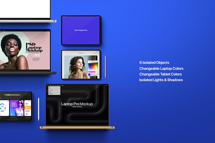 f4fb0d3a-bd09-4835-aef1-cf6a9da310f1