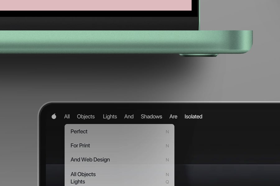 4cad433f-d7f1-4a7f-a147-554c1046fbd7