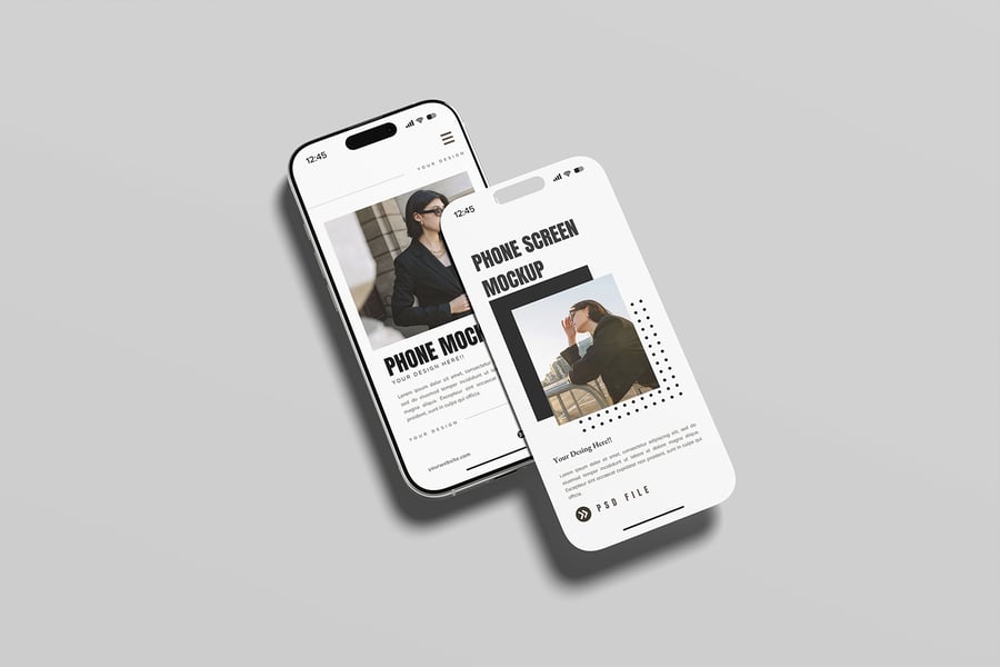 2f993e2c-2608-4df7-b99a-97c4f99dc236