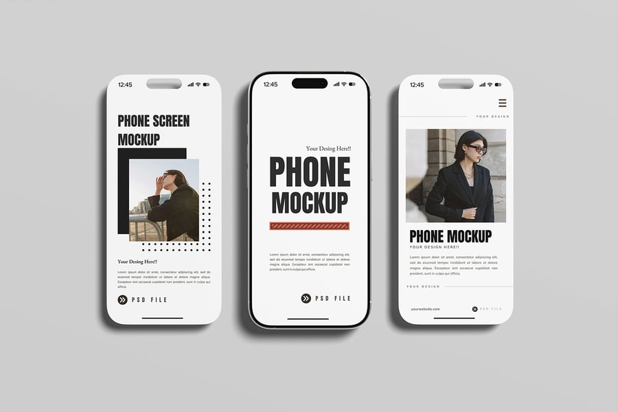 3c4670a0-a389-4381-90e4-39651e9a4cea