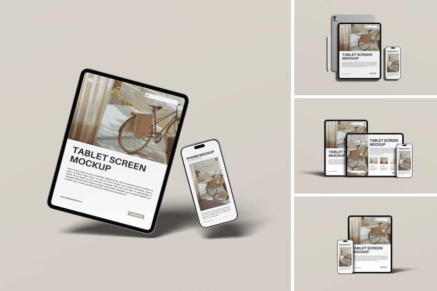 c0e82a76-4f22-4808-9381-a1197f4ee5c9-1