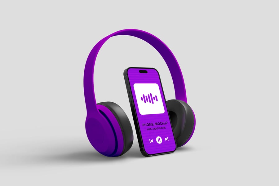 9547ca0c-9d33-4d17-b29f-5f601739cc0a