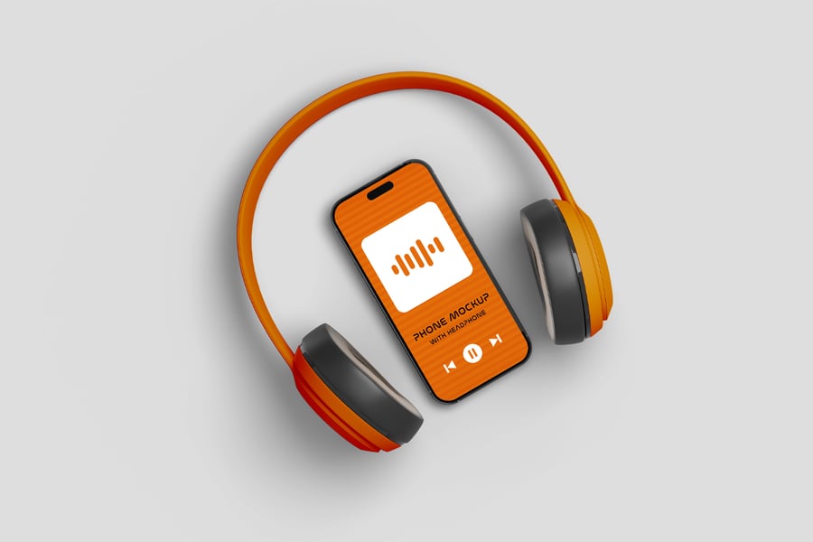 2d6bf2a1-76b8-4c1a-b3ae-9689a7c000c4