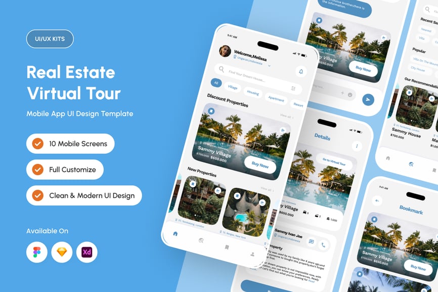 f0751c9f-bff4-4d3d-8d20-4232aa09a7f8-1