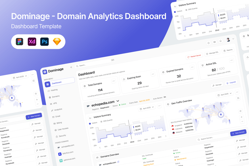 9db1c58b-3cbe-4c5e-aa2f-a49ff71c9597-1