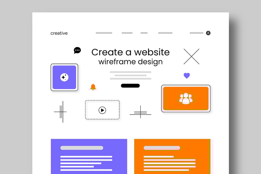 7469a1b7-93b1-4628-9da2-5c170b753117