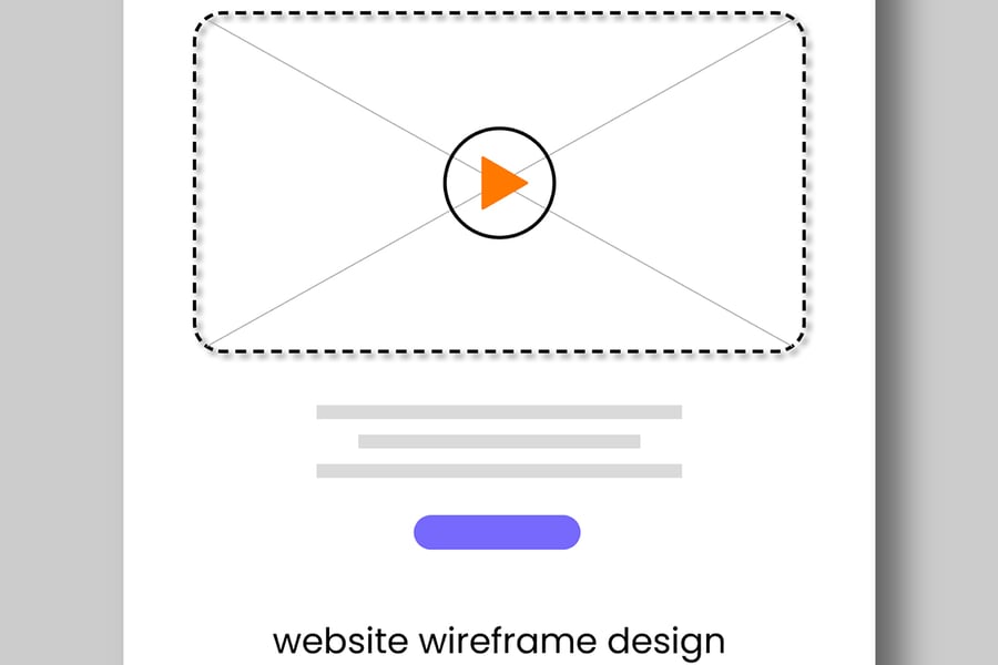 904177c1-c2bf-420a-81ba-fc17c18580cb