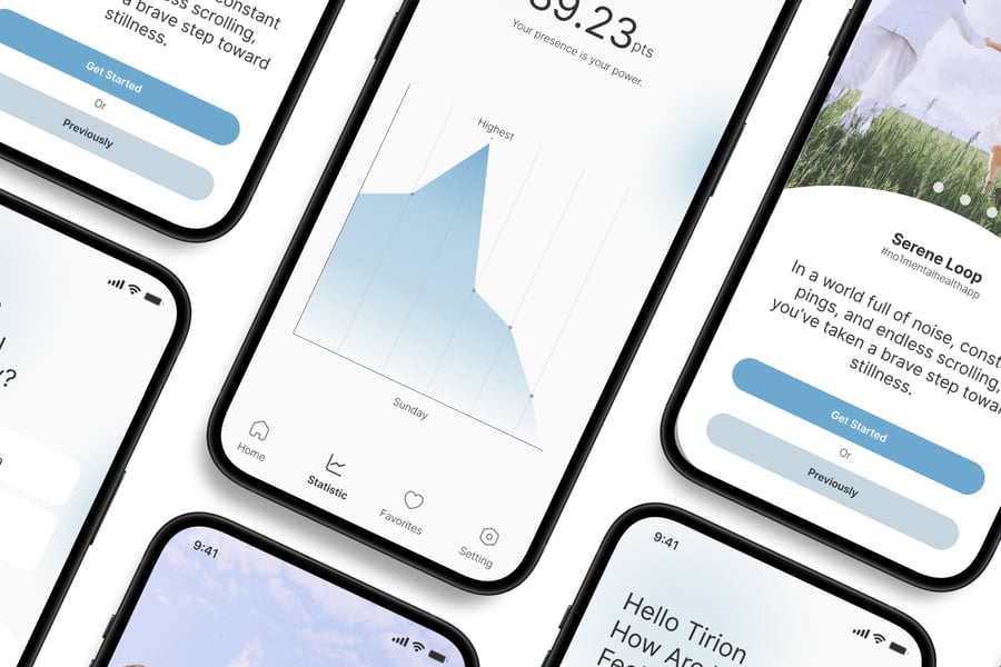 d1e2dc7a-0a29-46cc-a9bc-16a8ee06ce7e